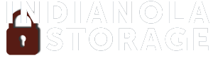 Indianola Storage